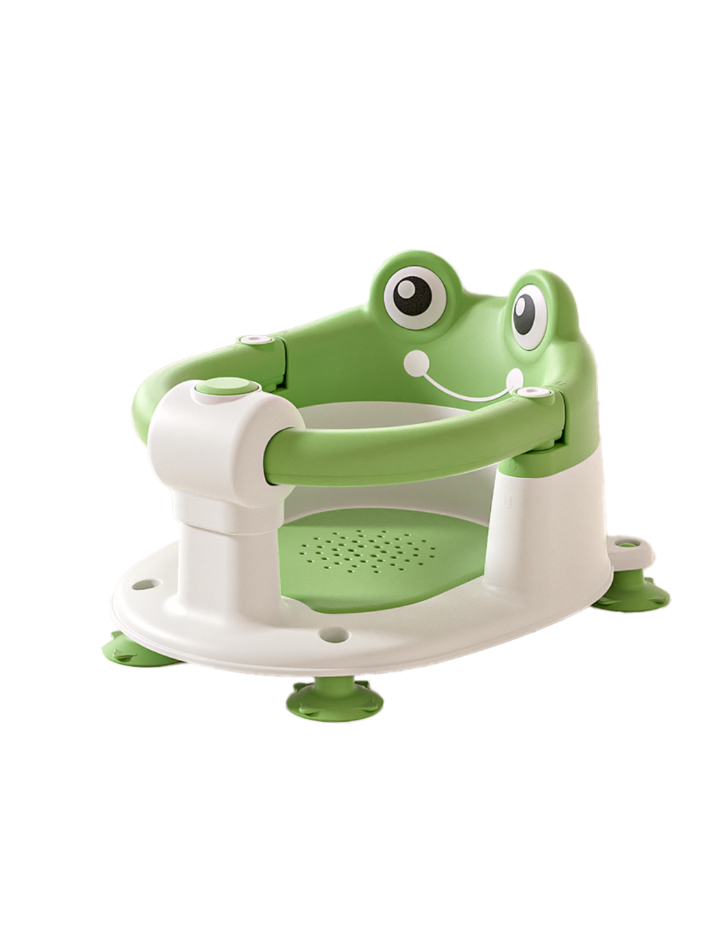 CuddleTub – Baby Badesitz