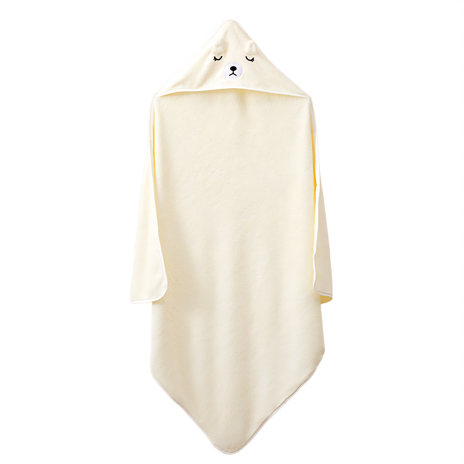 CuddleTub – Baby Badesitz