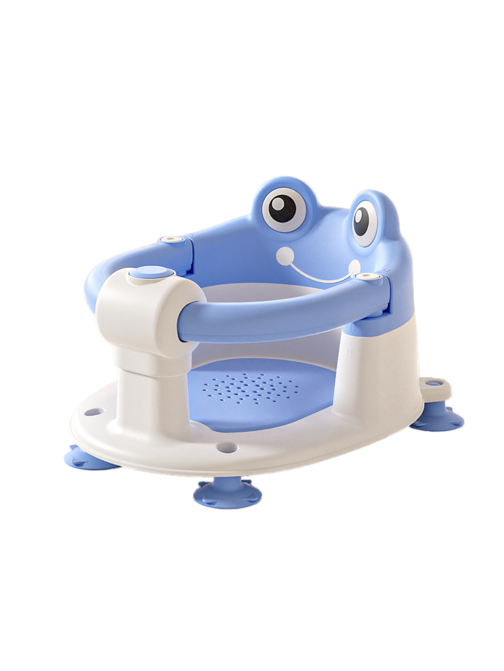 CuddleTub – Baby Badesitz