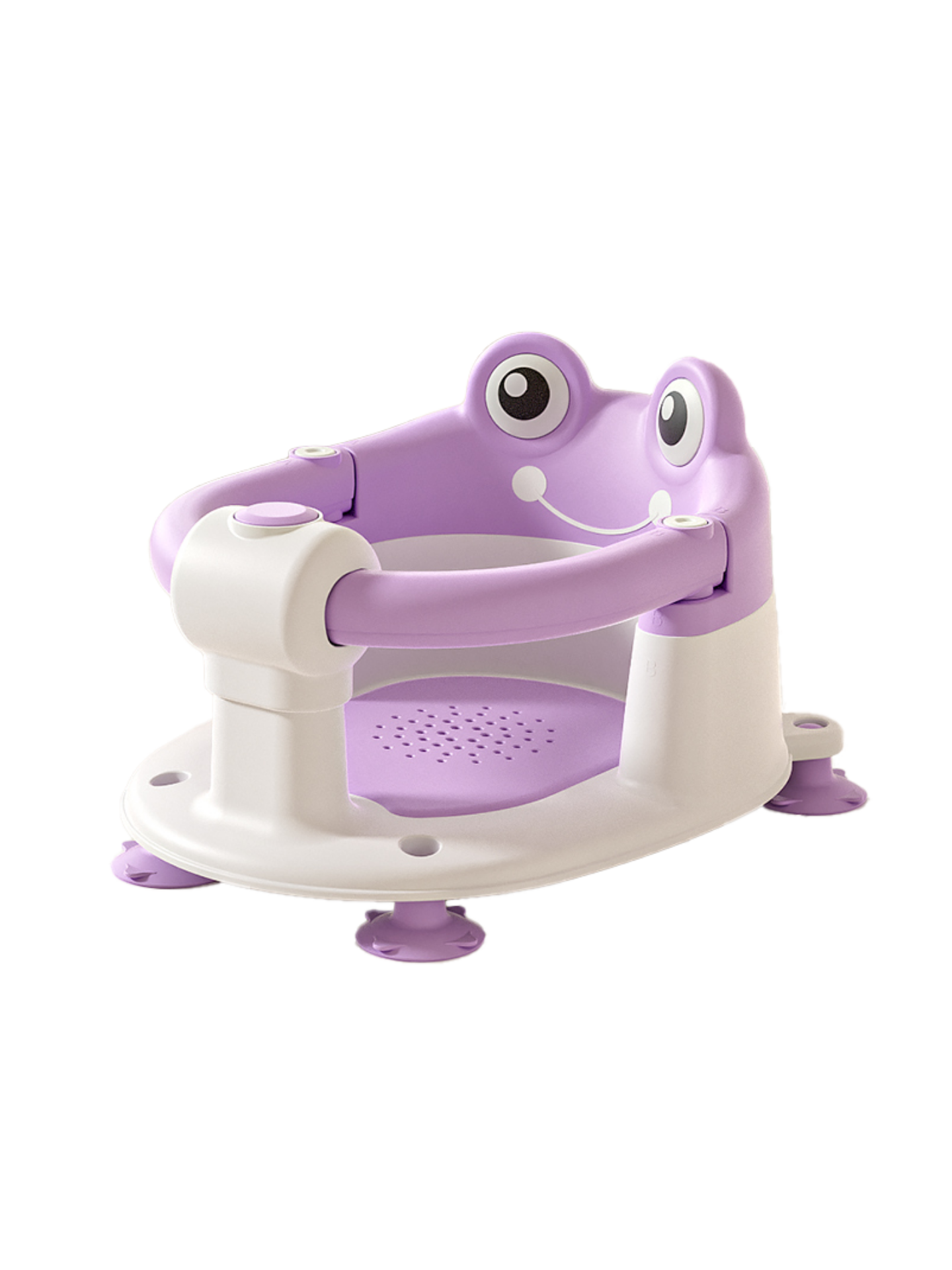 CuddleTub – Baby Badesitz