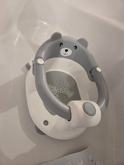 Physiotherapeut empfohlen