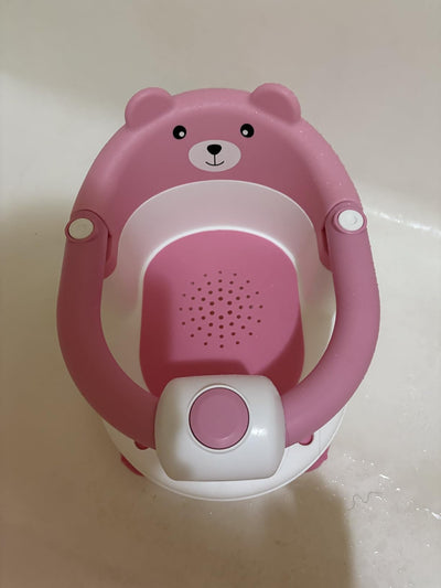 Sehr zufrieden insgesamt