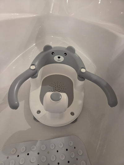 Physiotherapeut empfohlen