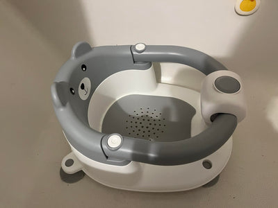 Warum hab ich das nicht früher gekauft?!