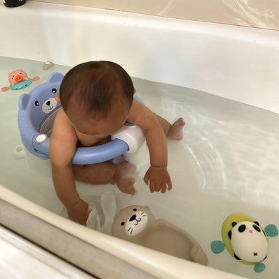 Top Produkt, kleiner Kritikpunkt