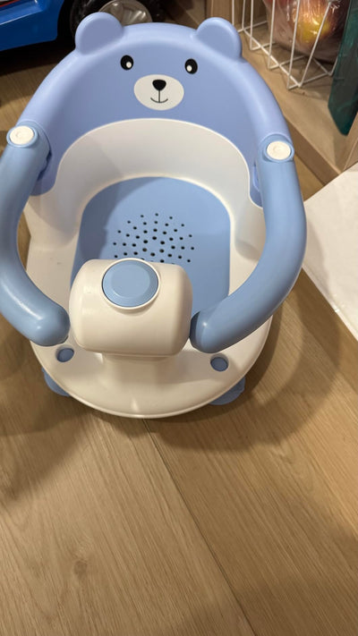 Nach 18 Monaten immer noch top