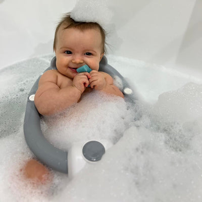 Funktioniert gut bei uns