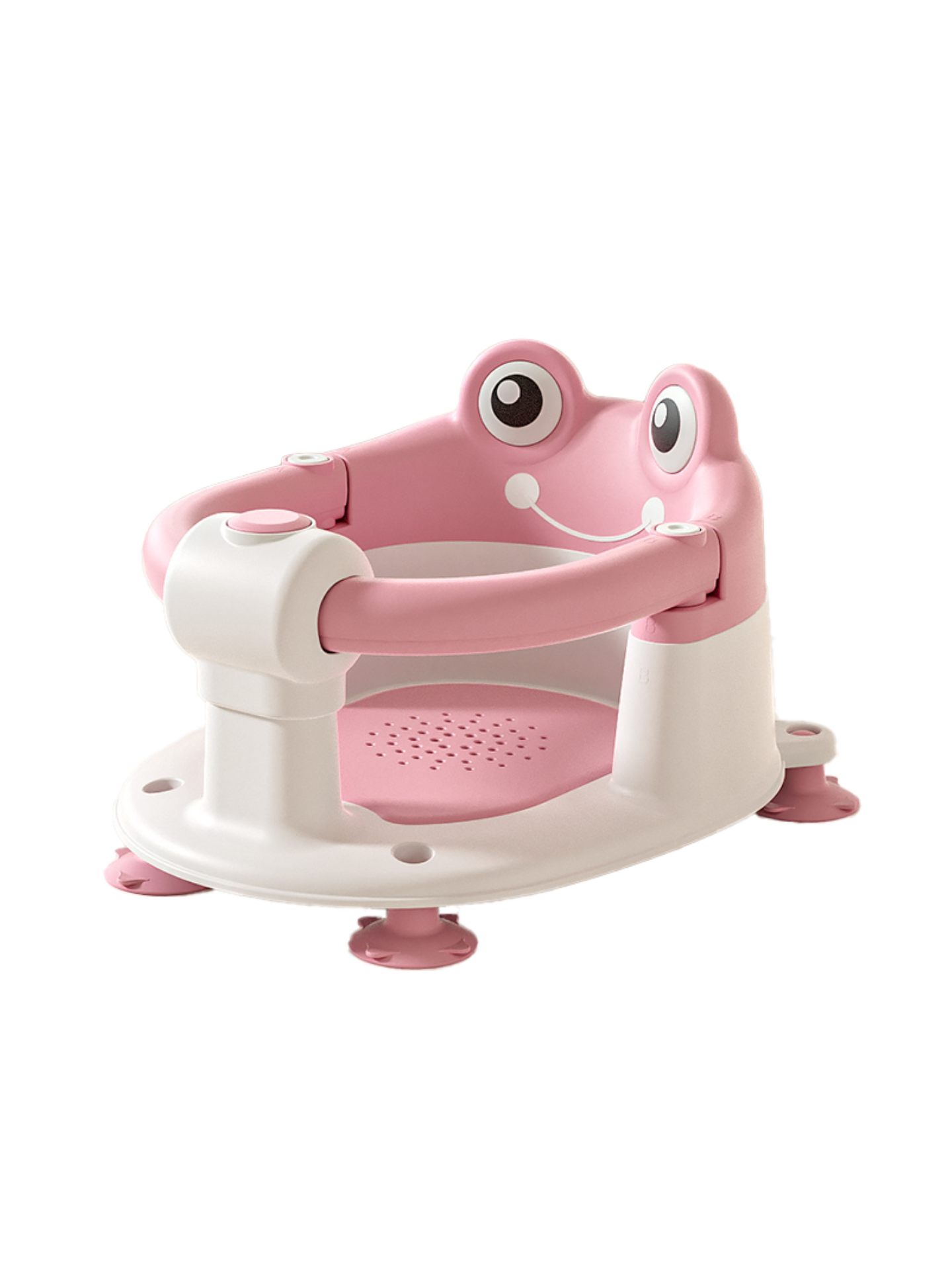 CuddleTub – Baby Badesitz