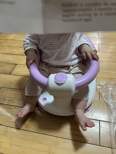 Funktioniert aber Lieferung hat gedauert