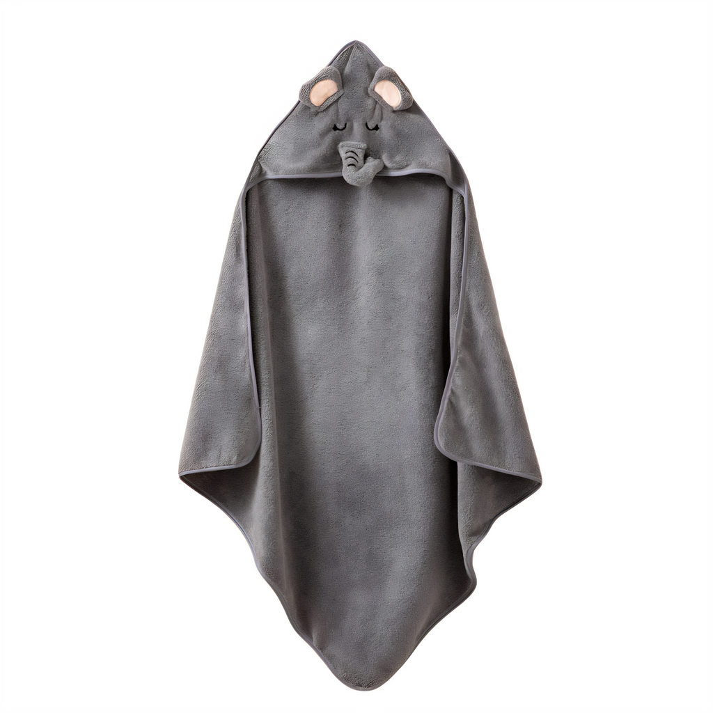 CuddleTub – Baby Badesitz