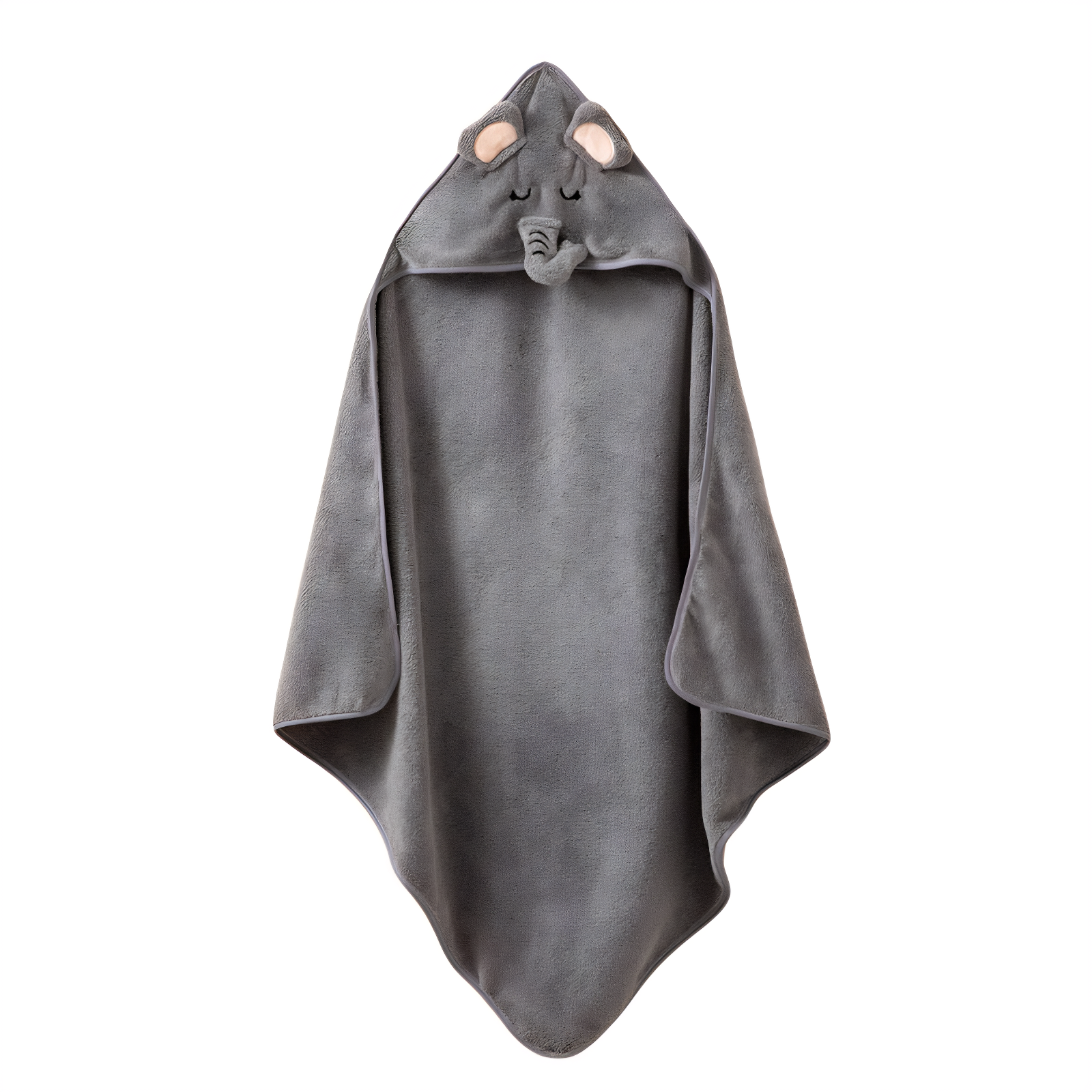 CuddleTub – Baby Badesitz