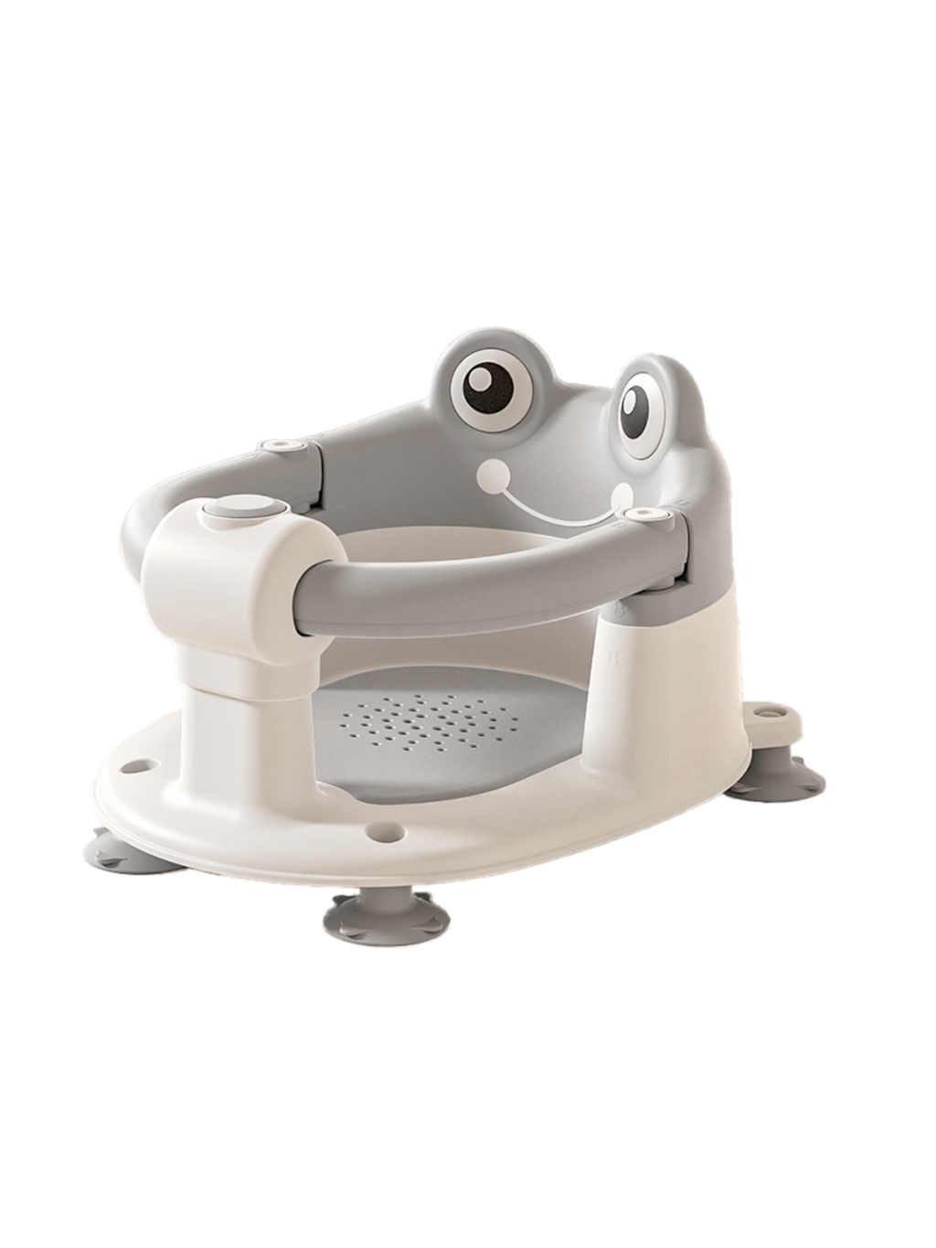 CuddleTub – Baby Badesitz