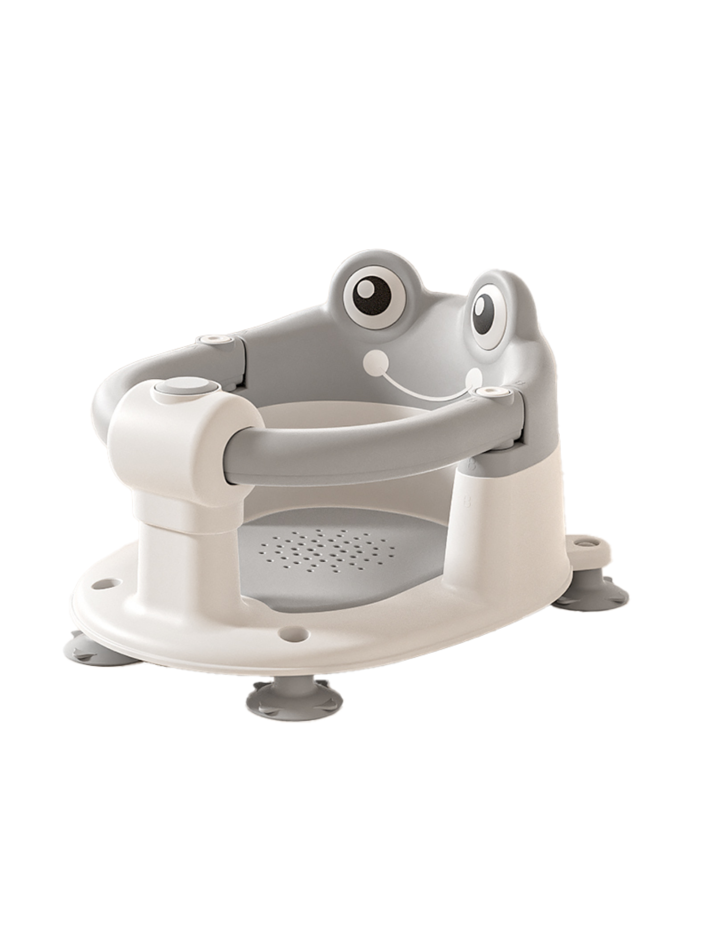 CuddleTub – Baby Badesitz