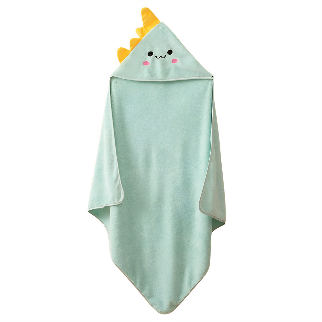 CuddleTub – Baby Badesitz