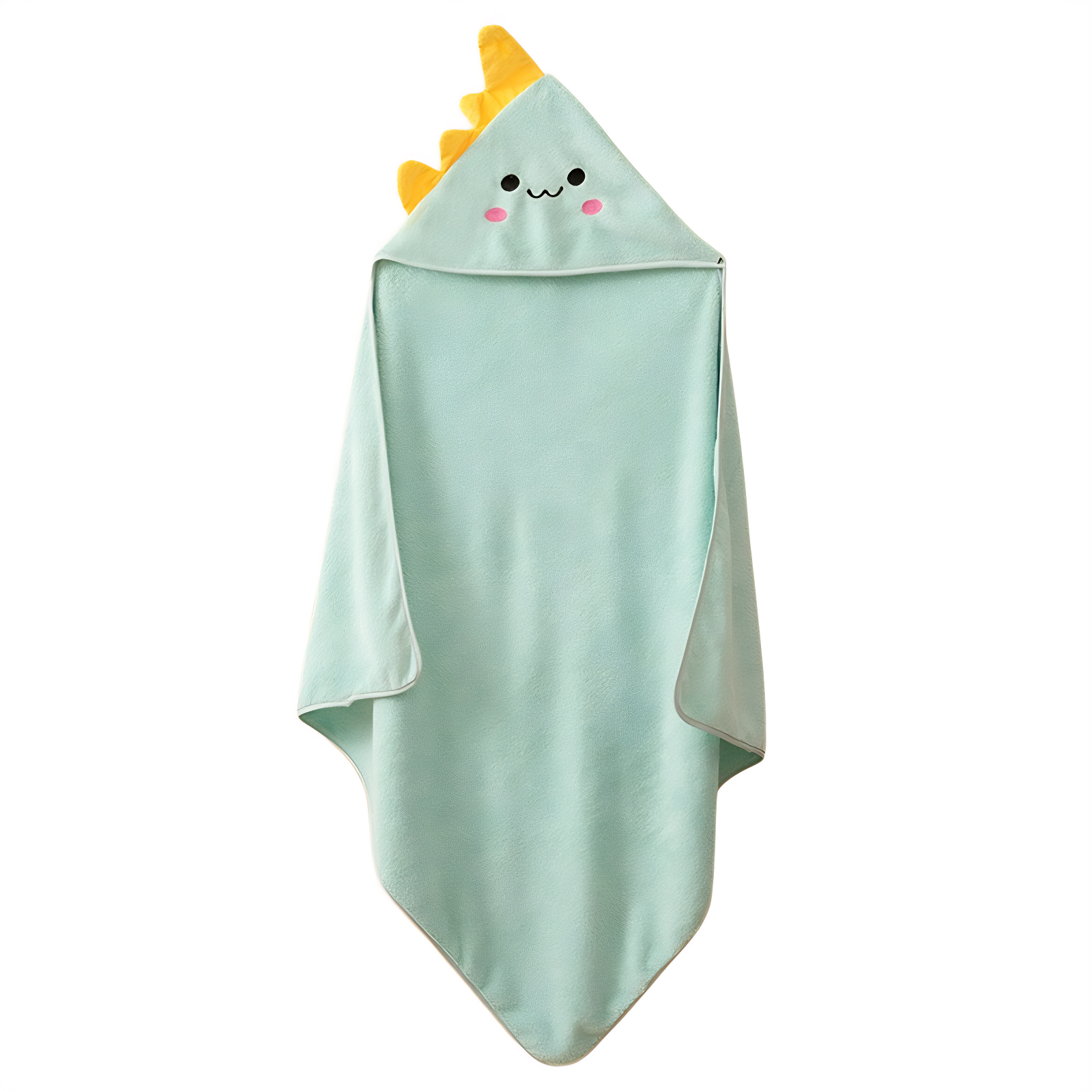 CuddleTub – Baby Badesitz