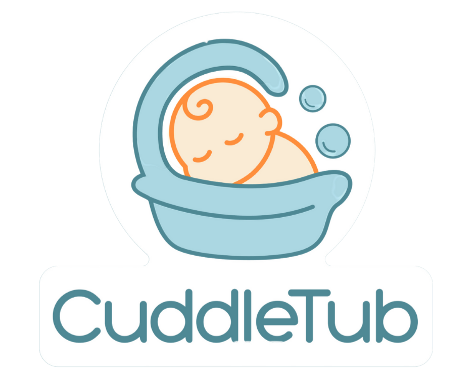 cuddletub