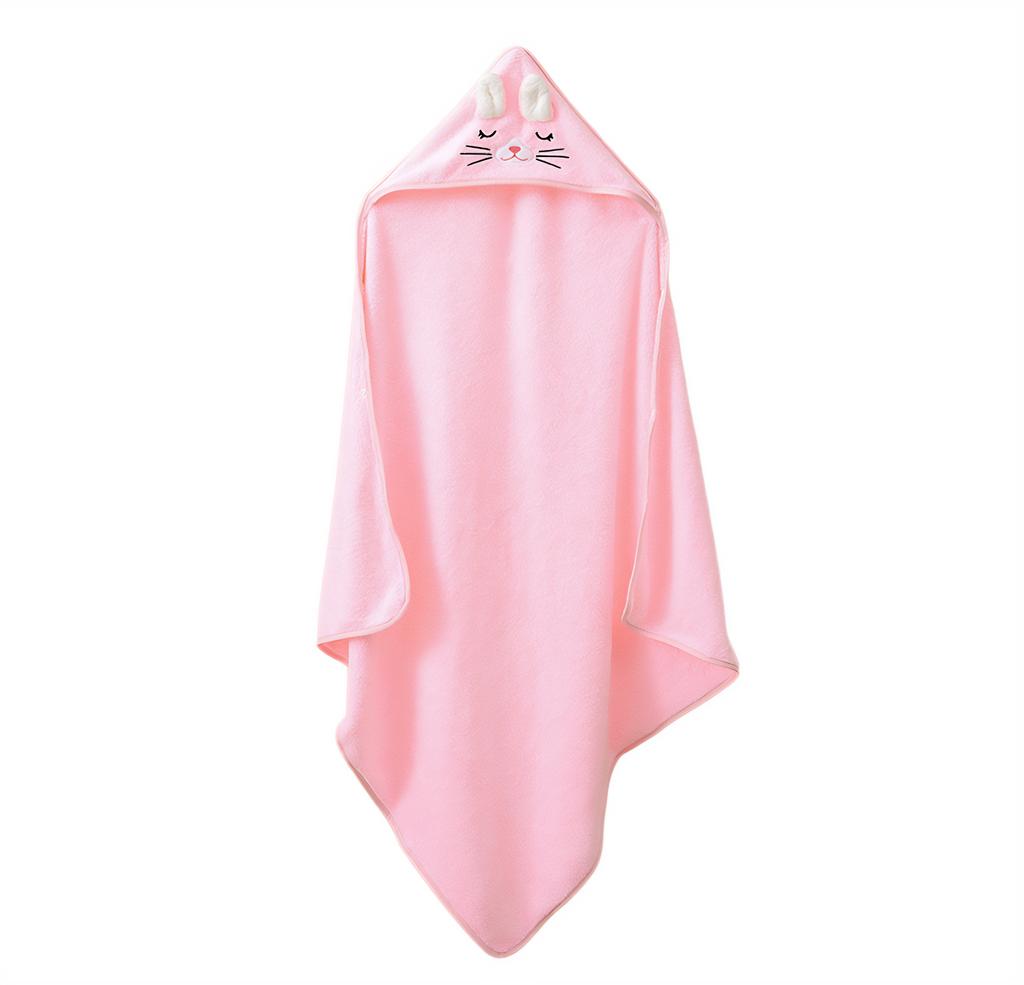 CuddleTub – Baby Badesitz